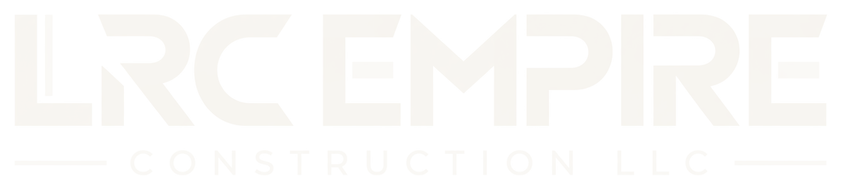 LRC Empire Construction LLC